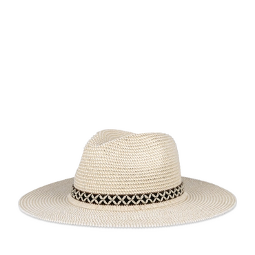 Chapeau BEIGE Femme