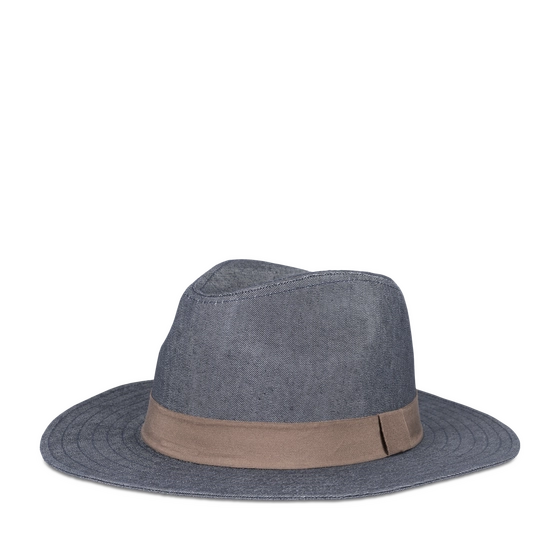 Chapeau MARINE Homme