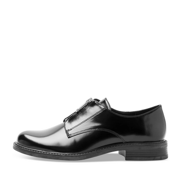 Mocassins NOIR Femme