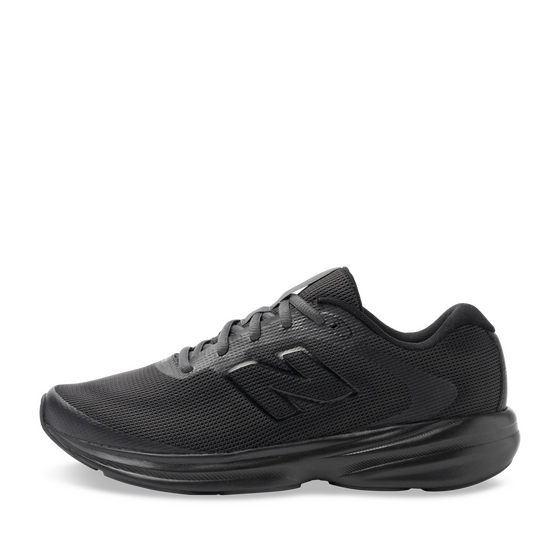 Sneakers BLACK Men