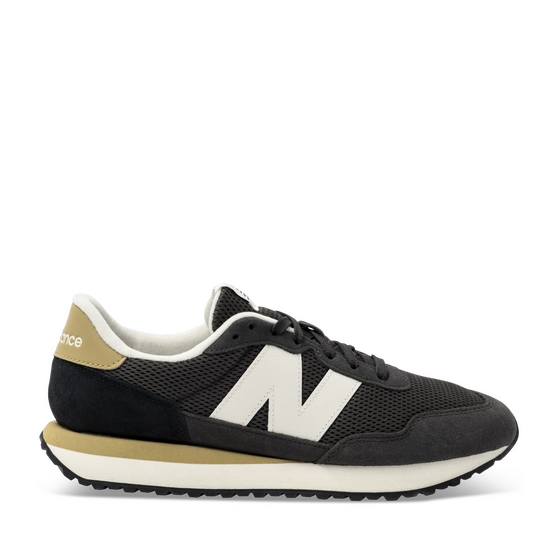 Sneakers GREY Men