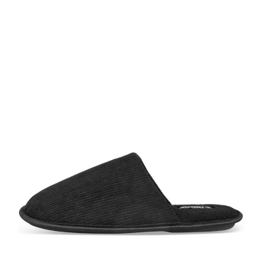 Slippers BLACK Men
