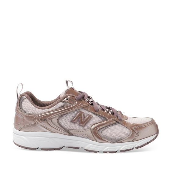 Baskets ROSE Femme