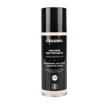 Aerosols NO color_scope