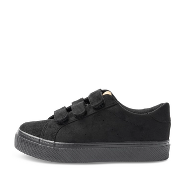 Sneakers BLACK Woman