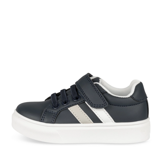 Sneakers BLUE Boy