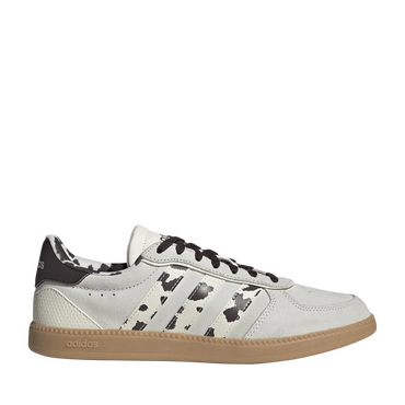 Baskets BREAKNET SLEEK OFF WHITE Femme