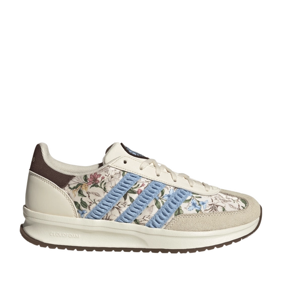 Sneakers FLEURIS Woman
