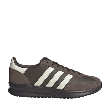 Baskets RUN 70s 2.0 MARRON Homme
