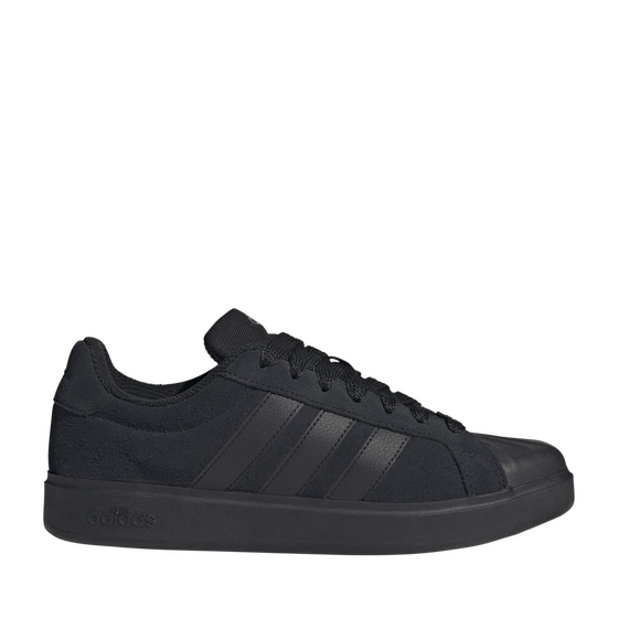 Sneakers BLACK Men