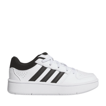 Sneakers HOOPS CLASSIC WHITE Boy
