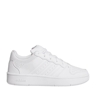Sneakers HOOPS CLASSIC WHITE Girl