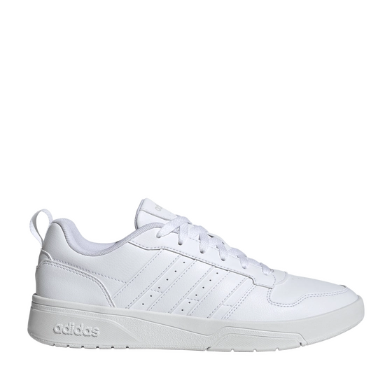 Sneakers WHITE Men