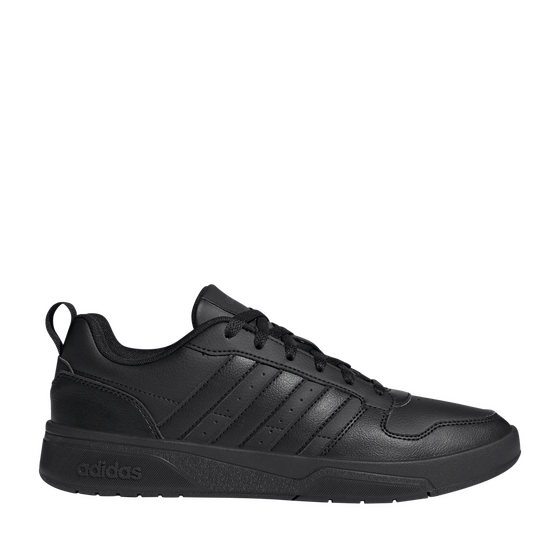Sneakers BLACK Men