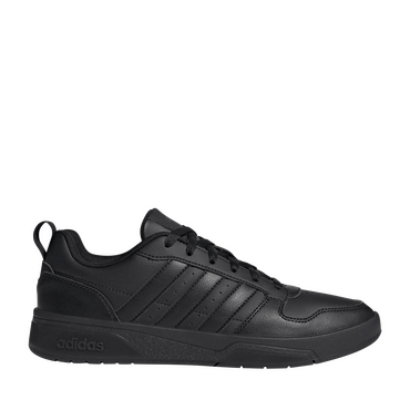 Sneakers COURTWAVE BLACK Men