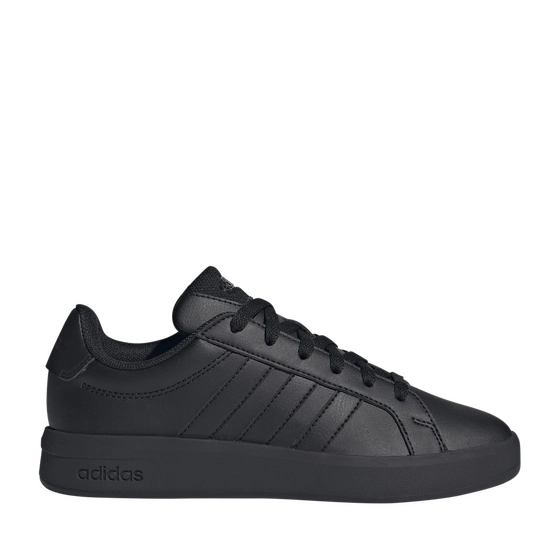 Sneakers BLACK Boy
