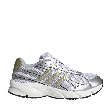 Baskets TECHNOCHAOS 2000 GRIS Femme