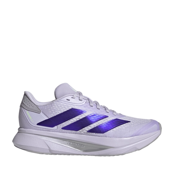 Baskets DURAMO SL2 VIOLET Femme