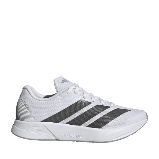 Sneakers WHITE Woman