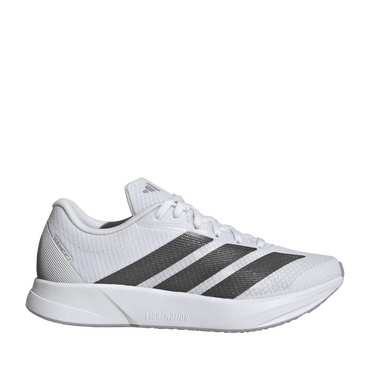 Baskets DURAMO RC2 BLANC Femme