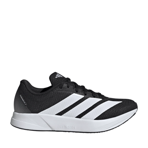 Baskets DURAMO RC2 NOIR Femme