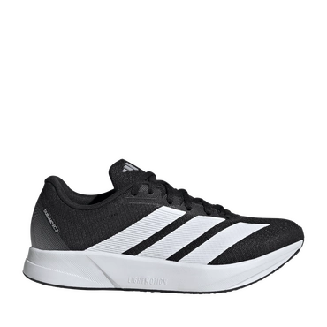 Baskets DURAMO RC2 NOIR Femme