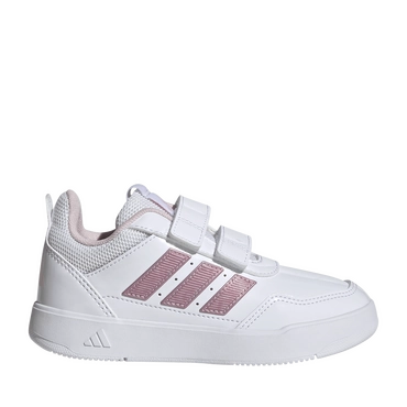 Sneakers TENSAUR SPORT 3.0 WHITE Girl