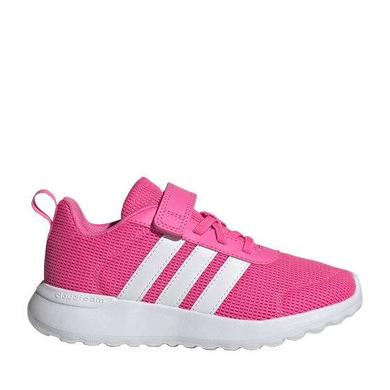 Sneakers PINK Girl