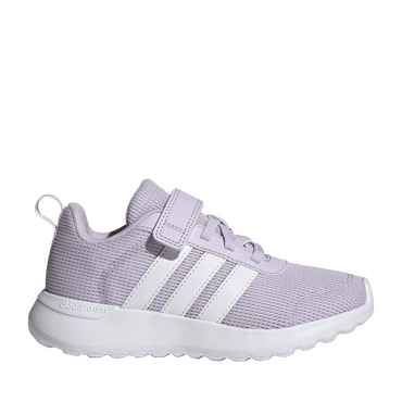Baskets VL MOVE VIOLET Fille