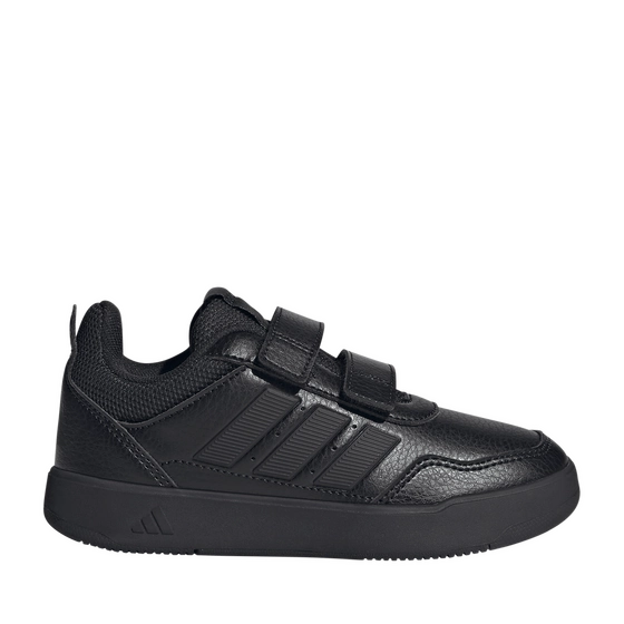 Baskets TENSAUR SPORT 3.0 NOIR Garçon