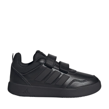 Baskets TENSAUR SPORT 3.0 NOIR Garçon