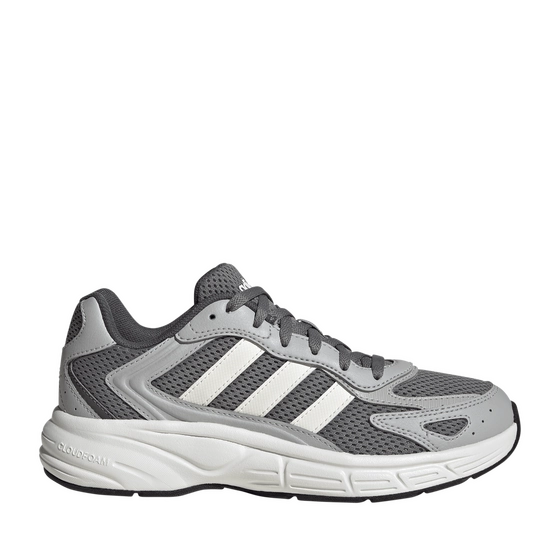 Sneakers GREY Boy
