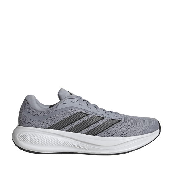 Sneakers GREY Men
