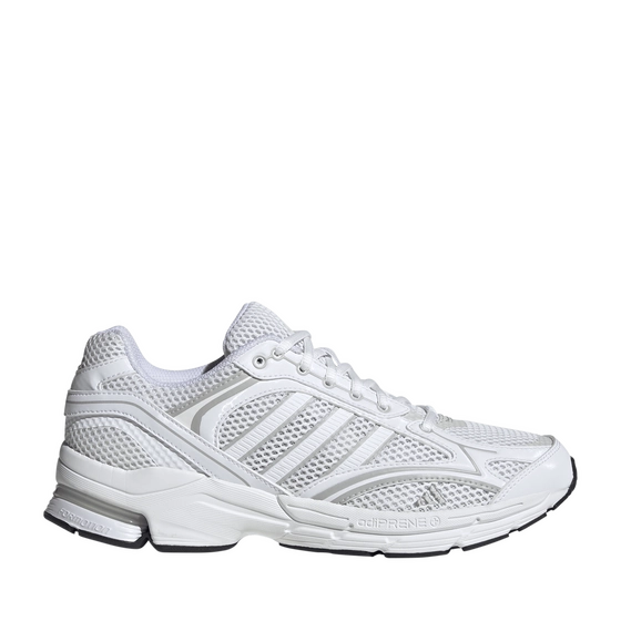 Sneakers WHITE Woman