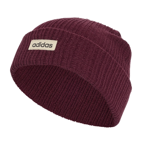 Hat BROWN Men