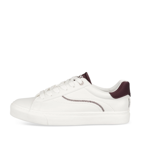 Sneakers OFF WHITE Woman