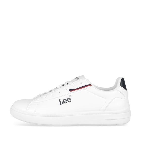 Sneakers WHITE Men