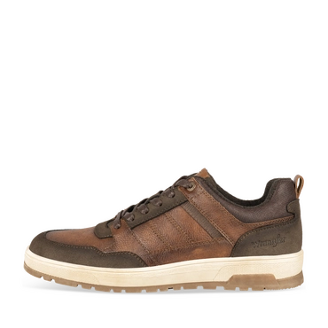 Baskets COGNAC Homme