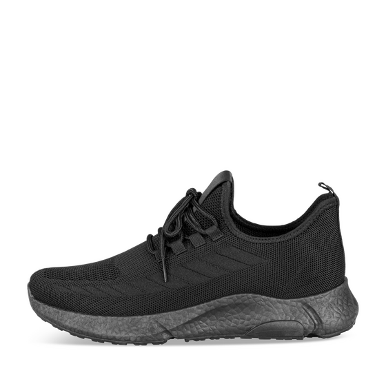 Baskets NOIR Homme