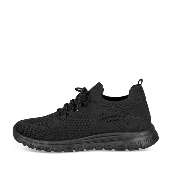 Sneakers BLACK Men