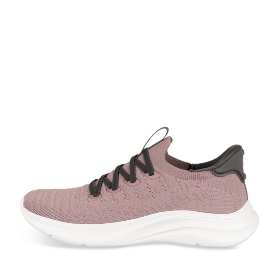Baskets LILAS Femme