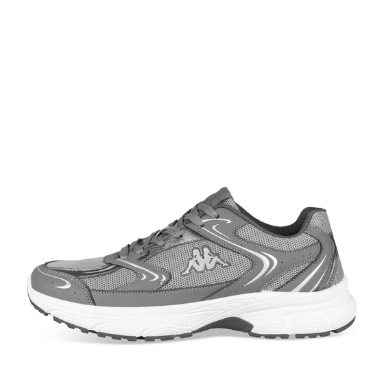 Sneakers GREY Men