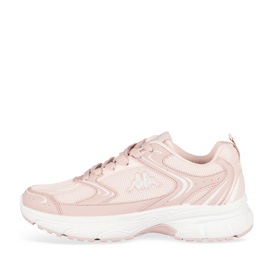 Sneakers PINK Woman