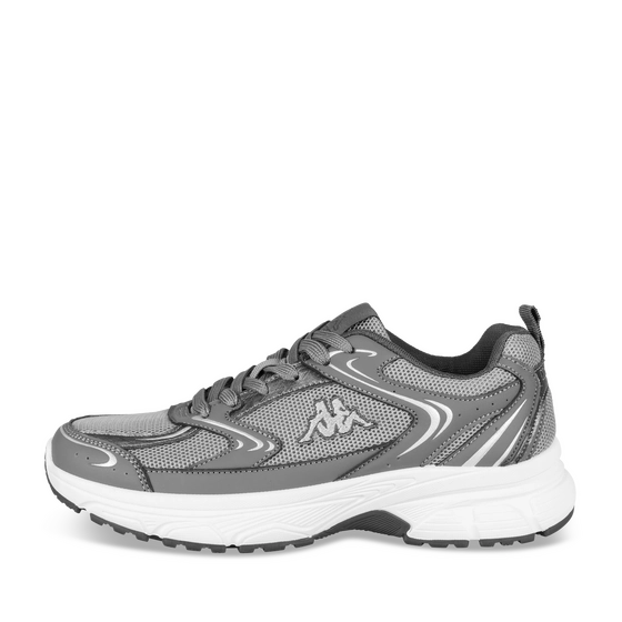 Sneakers GREY Boy