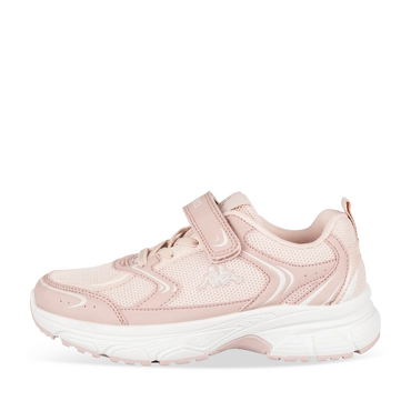 Baskets ROSE Fille