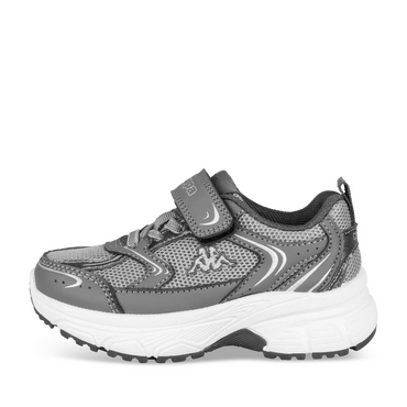 Sneakers GREY Boy