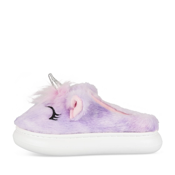 Slippers MULTICOLOR Girl