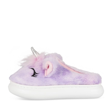 Slippers MULTICOLOR Girl