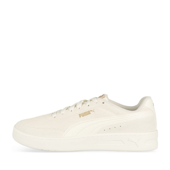 Sneakers OFF WHITE Men