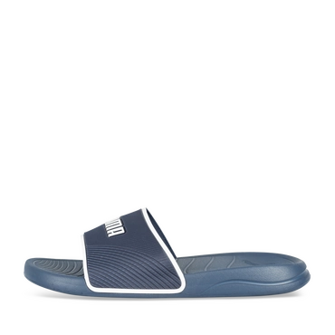 Flip flops NAVY / WHITE Men
